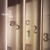 To Rococo Rot – abc123