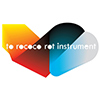 To Rococo Rot – Instrument