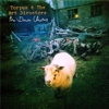 Torpus & The Art Directors – The Dawn Chorus