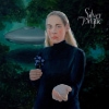 Torres – Silver Tongue