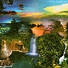 Tortoise – It’s All Around You