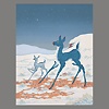 Tortoise And Bonnie Prince Billy - The Brave And The Bold