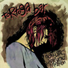 Tortuga Bar – Narcotic Junkfood Revolution