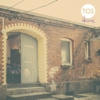 TOS – Home
