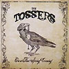 The Tossers – On A Fine Spring Evening