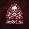 The Tossers – Smash The Windows