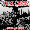 Total Chaos - Avoid All Sides