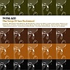 Compilation – Total Lee – The Songs Of Lee Hazlewood