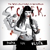 The Toten Crackhuren Im Kofferraum – Mama, ich blute