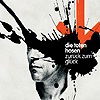 Die Toten Hosen – Zurück zum Glück