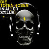 Die Toten Hosen – In aller Stille