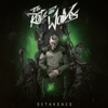 To The Rats And Wolves – Dethroned
