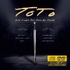 Toto – With A Little Help From My Friends