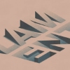 Touché Amoré – Lament