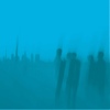 Touché Amoré – Is Survived By