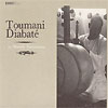 Toumani Diabaté – The Mandé Variations