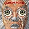 Tourdeforce - Use It