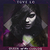 Tove Lo – Queen Of The Clouds