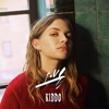 Tove Styrke - Kiddo