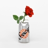 Tove Styrke - Sway