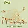 Town And Country - C'mon