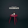 Town Of Saints – Celebrate
