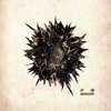 Toxic Smile – 7