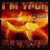 Toxic Smile – I’m Your Saviour