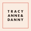 Tracyanne & Danny – Tracyanne & Danny