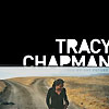 Tracy Chapman - Our Bright Future