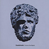 Trademark – Future Analogue