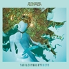 Trailer Trash Tracys – Althaea