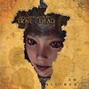 ...And You Will Know Us By The Trail Of Dead - So Divided
