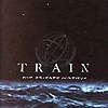 Train – My Private Nation