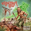Traitor – Knee-Deep In The Dead