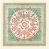 Trampled By Turtles – Life Is Good On The Open Road
