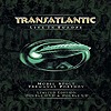 Transatlantic - Live In Europe