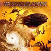 Transatlantic – The Whirlwind