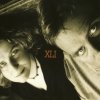 Transmissionary Six - Go Fast For Cheap