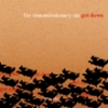 Transmissionary Six – Get Down