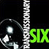 Transmissionary Six – Spooked