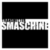 Transmitter – Smaschine