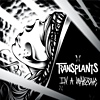 Transplants - In A Warzone