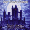 Trans-Siberian Orchestra – Night Castle