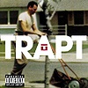 Trapt – Trapt
