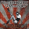Trashlight Vision – Alibis & Ammunition