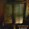 Traumhaus – Die andere Seite