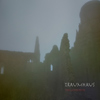 Traumhaus – Das Geheimnis