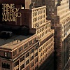 Travis – The Boy With No Name