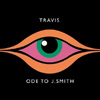 Travis – Ode To J.Smith